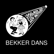 Bekker Dans